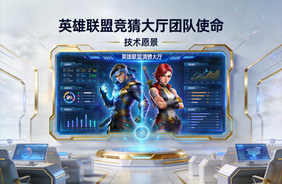 专业电竞分析团队依托赛事跟踪系统研讨对局战术